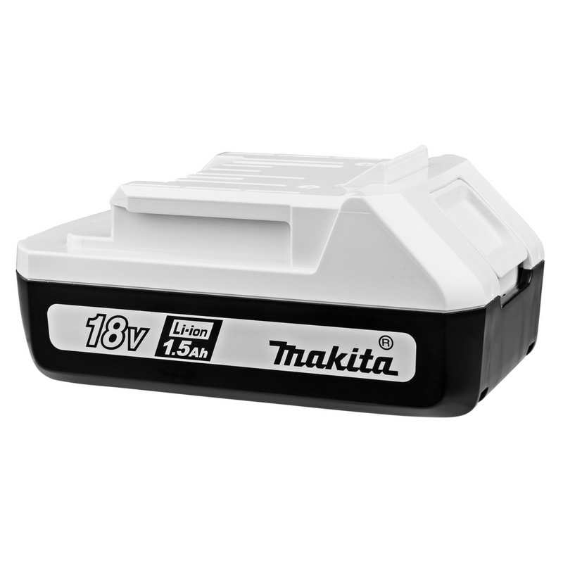 accu voor accumachine makita-2 accu voor accumachine makita-2