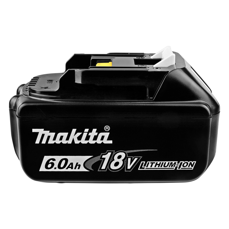 accu voor accumachine makita-4 accu voor accumachine makita-4