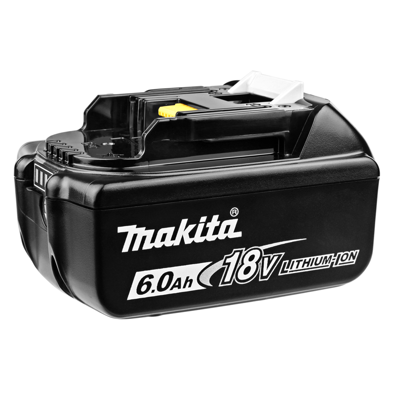 accu voor accumachine makita-6 accu voor accumachine makita-6
