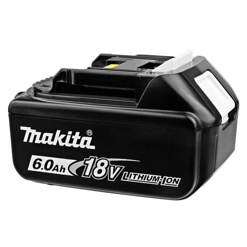 accu voor accumachine makita-8 accu voor accumachine makita-8