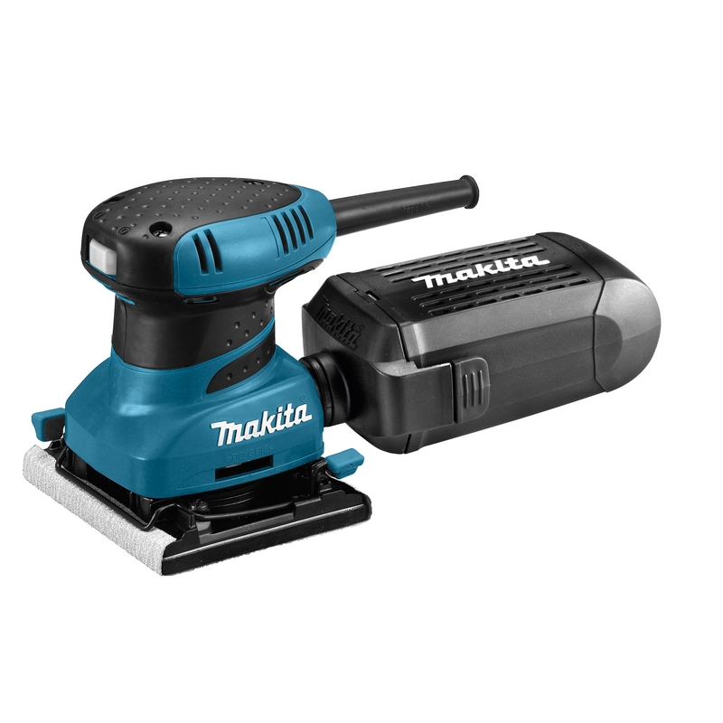 vlakschuurmachine makita-2 vlakschuurmachine makita-2