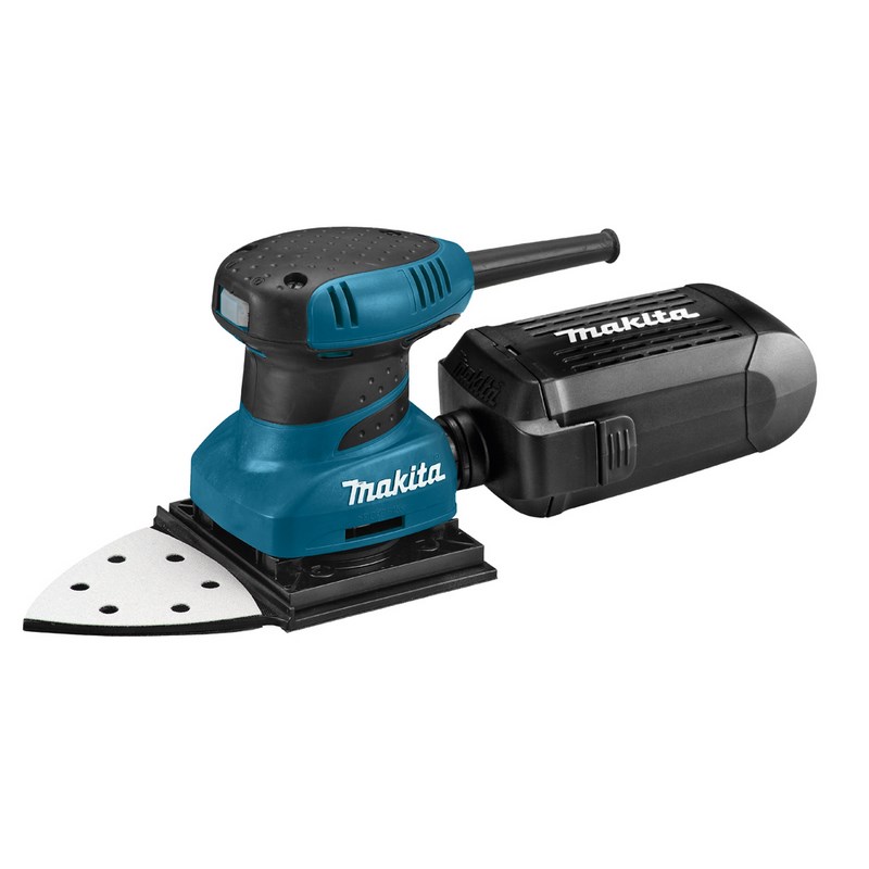 vlakschuurmachine delta makita-2 vlakschuurmachine delta makita-2