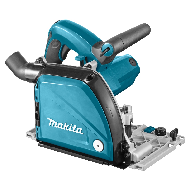 groeffreesmachine makita-2 groeffreesmachine makita-2