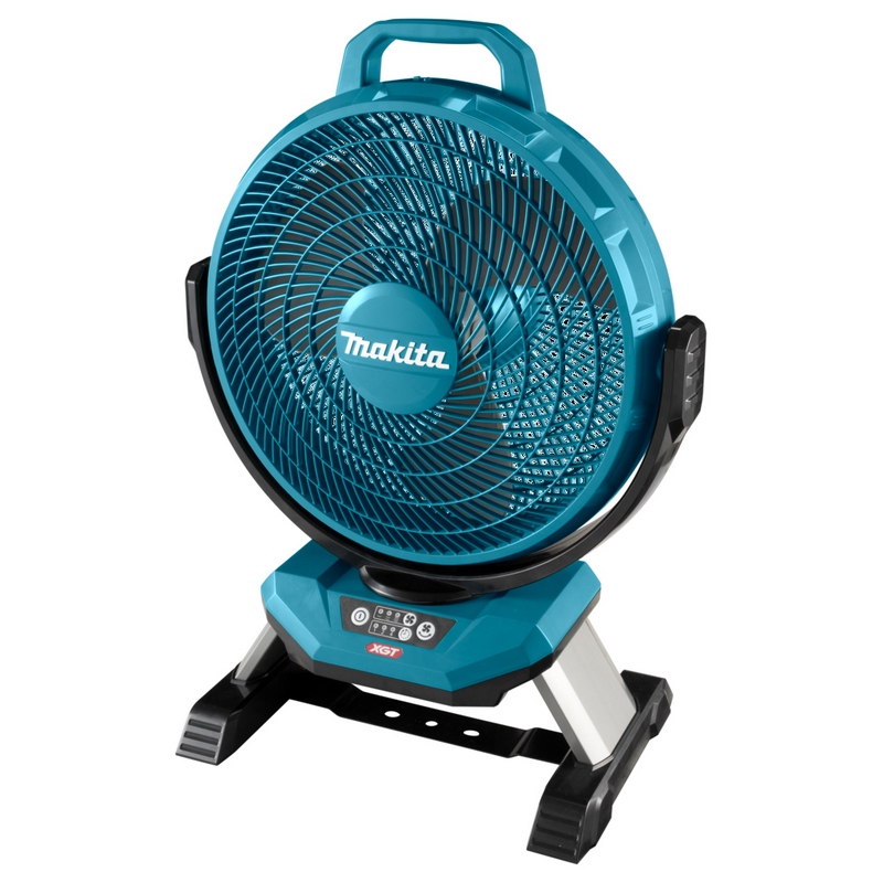 accu ventilator makita-2 accu ventilator makita-2