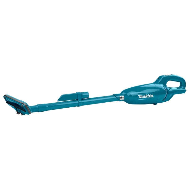accu steelstofzuiger makita-2 accu steelstofzuiger makita-2