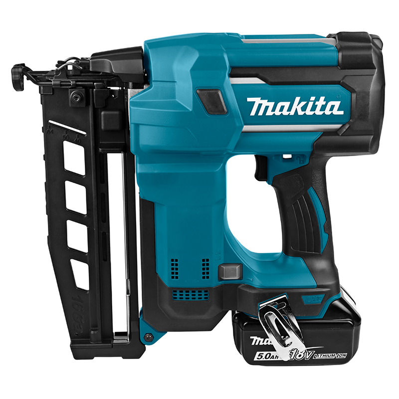 accu bradtacker makita-2 accu bradtacker makita-2