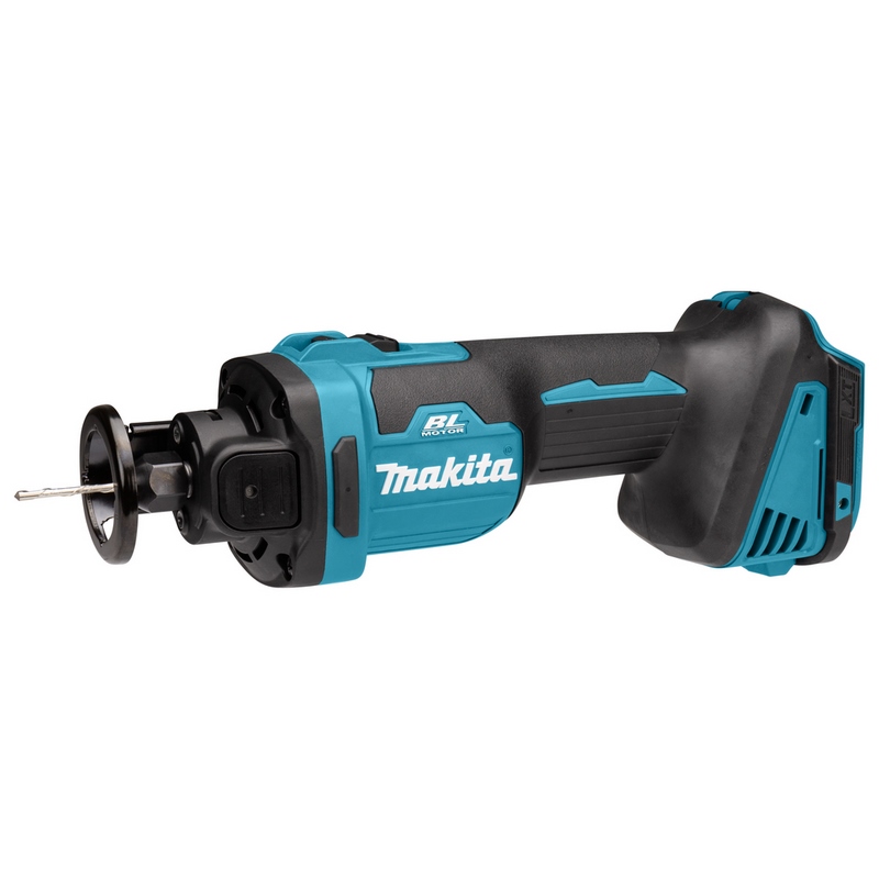 accu gipsfrees makita-4 accu gipsfrees makita-4