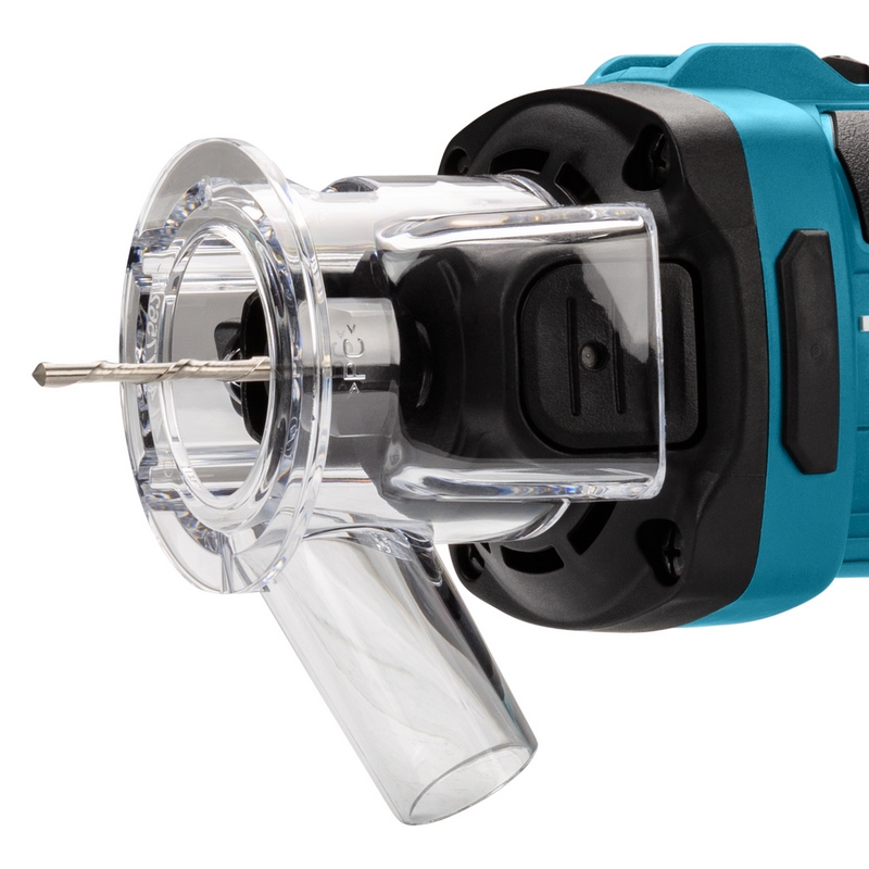 accu gipsfrees makita-6 accu gipsfrees makita-6
