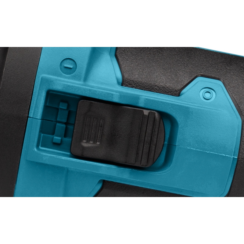 accu gipsfrees makita-8 accu gipsfrees makita-8
