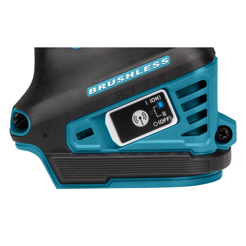 accu gipsfrees makita-10 accu gipsfrees makita-10