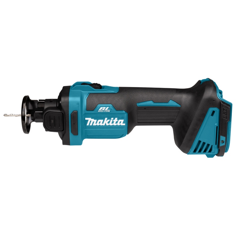 accu gipsfrees makita-2 accu gipsfrees makita-2