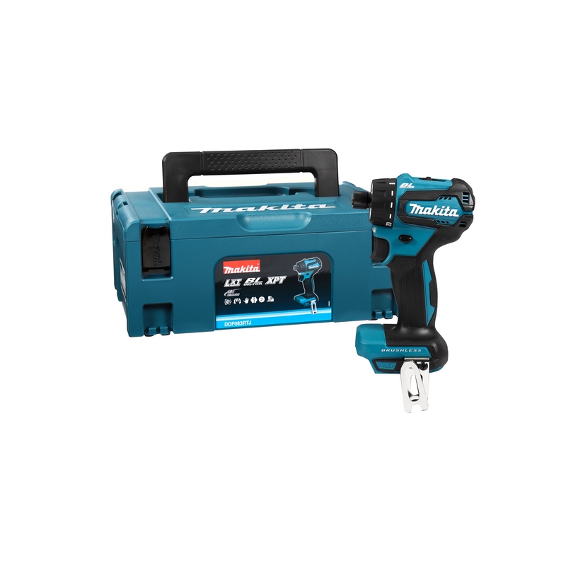 accu boor-/ schroefmachine makita-4 accu boor-/ schroefmachine makita-4