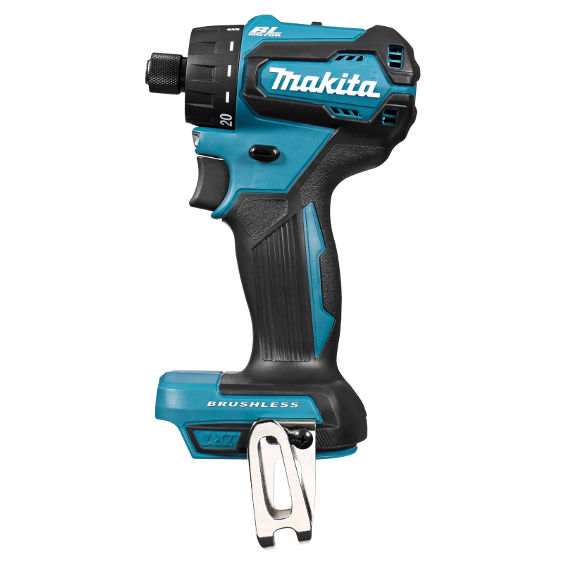 accu boor-/ schroefmachine makita-2 accu boor-/ schroefmachine makita-2