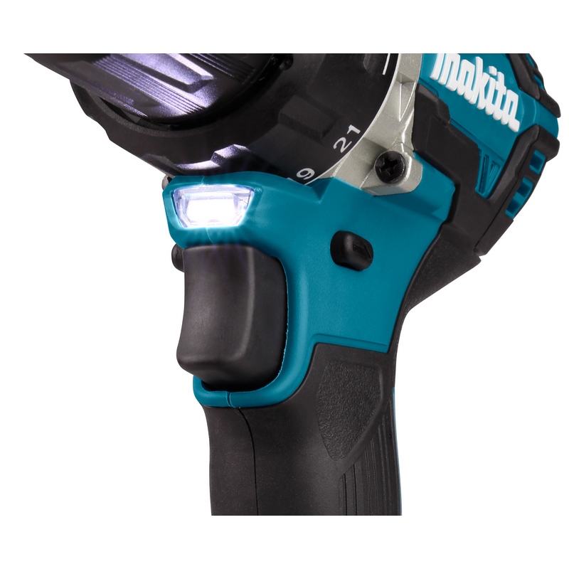 accu combiset makita 5.0Ah/18.0V-3 accu combiset makita 5.0Ah/18.0V-3