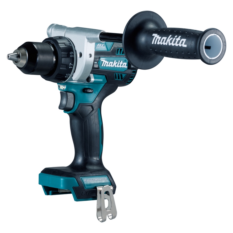 accu combiset makita 5.0Ah/18.0V-3 accu combiset makita 5.0Ah/18.0V-3