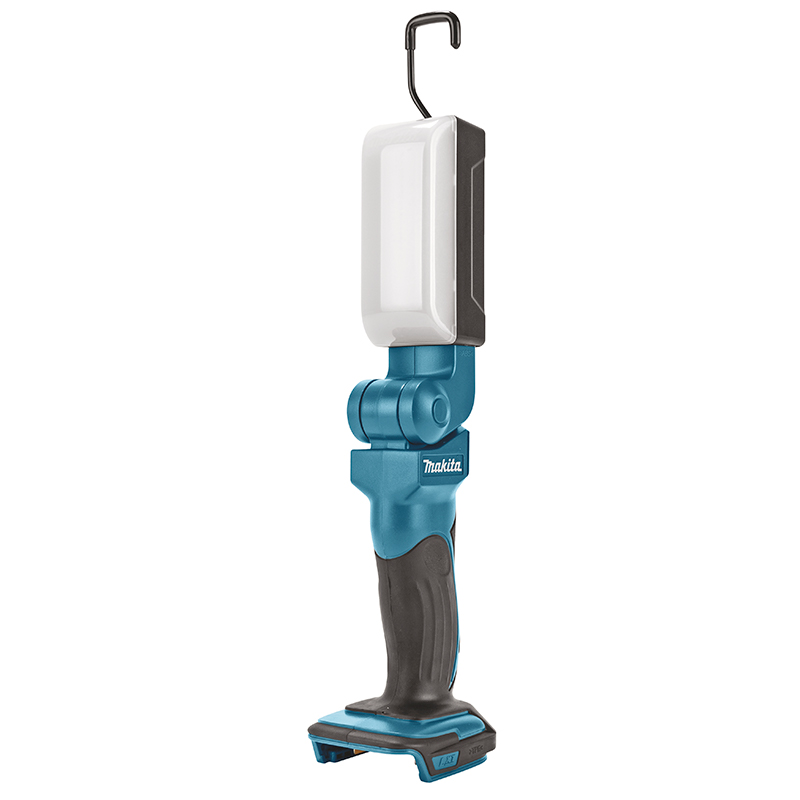 accu combiset makita 5.0Ah/18.0V-8 accu combiset makita 5.0Ah/18.0V-8