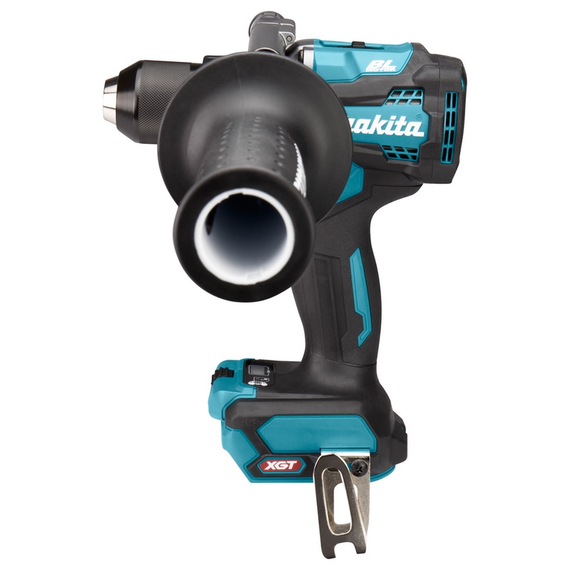 accu combiset makita 4.0Ah/40.0V-3 accu combiset makita 4.0Ah/40.0V-3