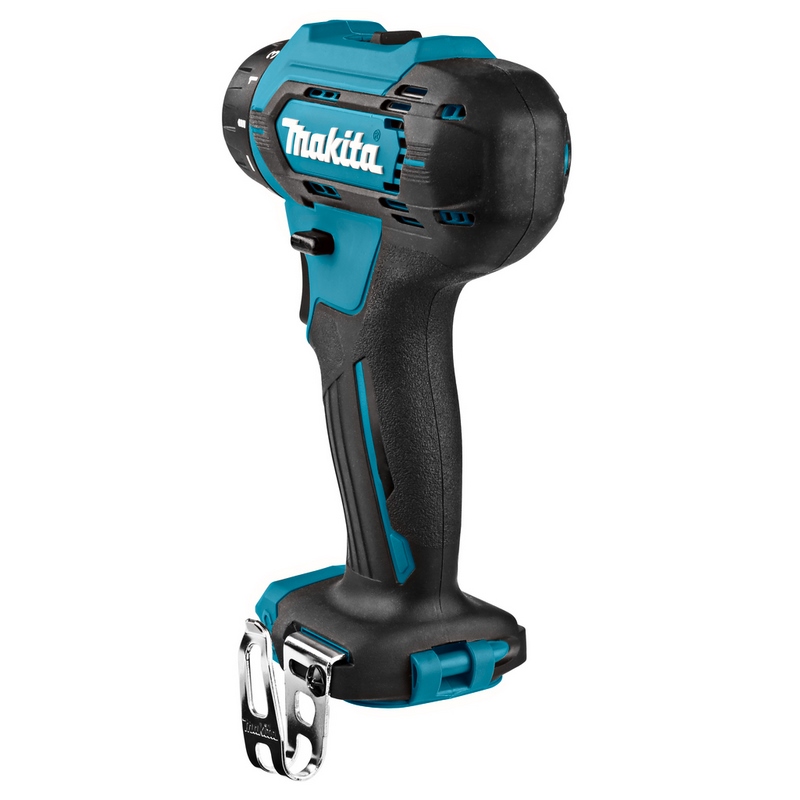 accu boor-/ schroefmachine makita-4 accu boor-/ schroefmachine makita-4