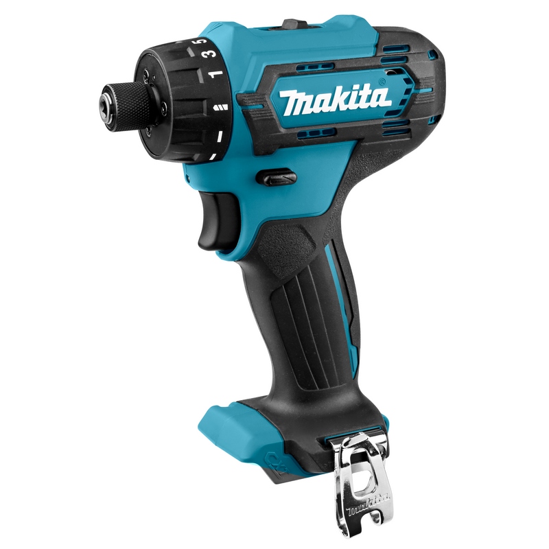 accu boor-/ schroefmachine makita-2 accu boor-/ schroefmachine makita-2