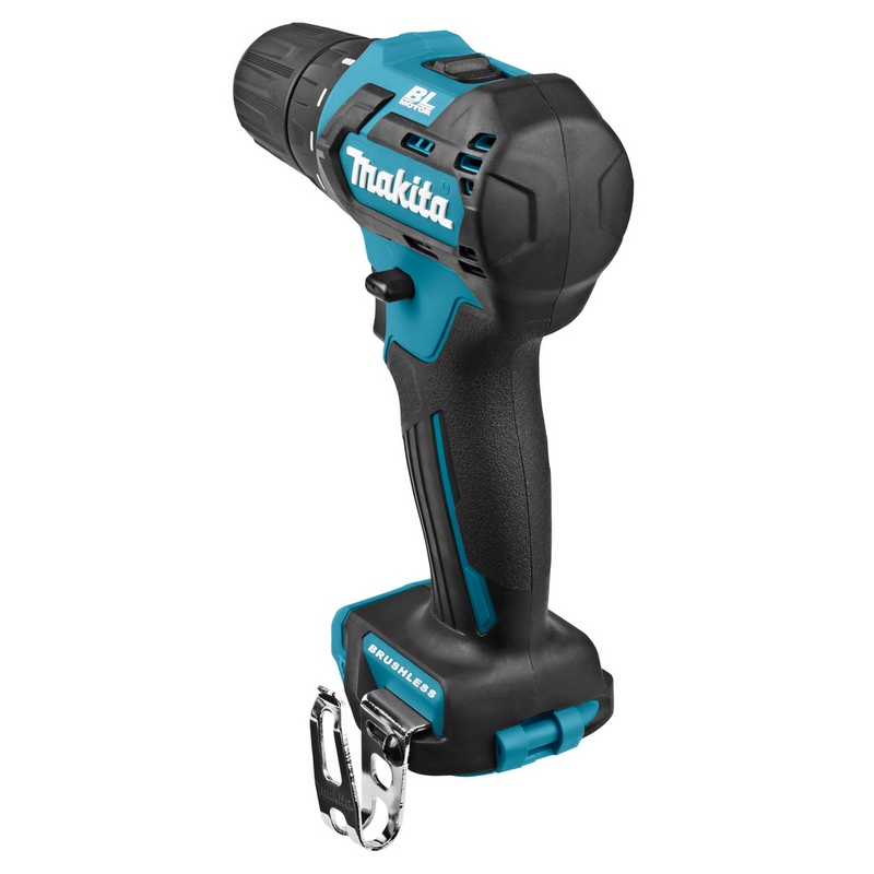 accu boor-/ schroefmachine makita-4 accu boor-/ schroefmachine makita-4