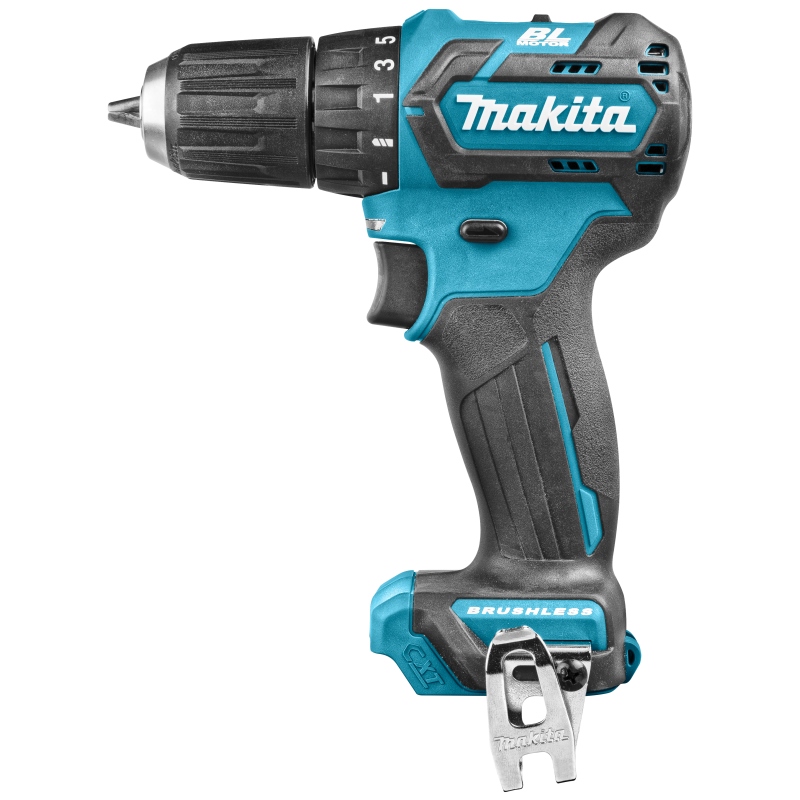 accu boor-/ schroefmachine makita-2 accu boor-/ schroefmachine makita-2