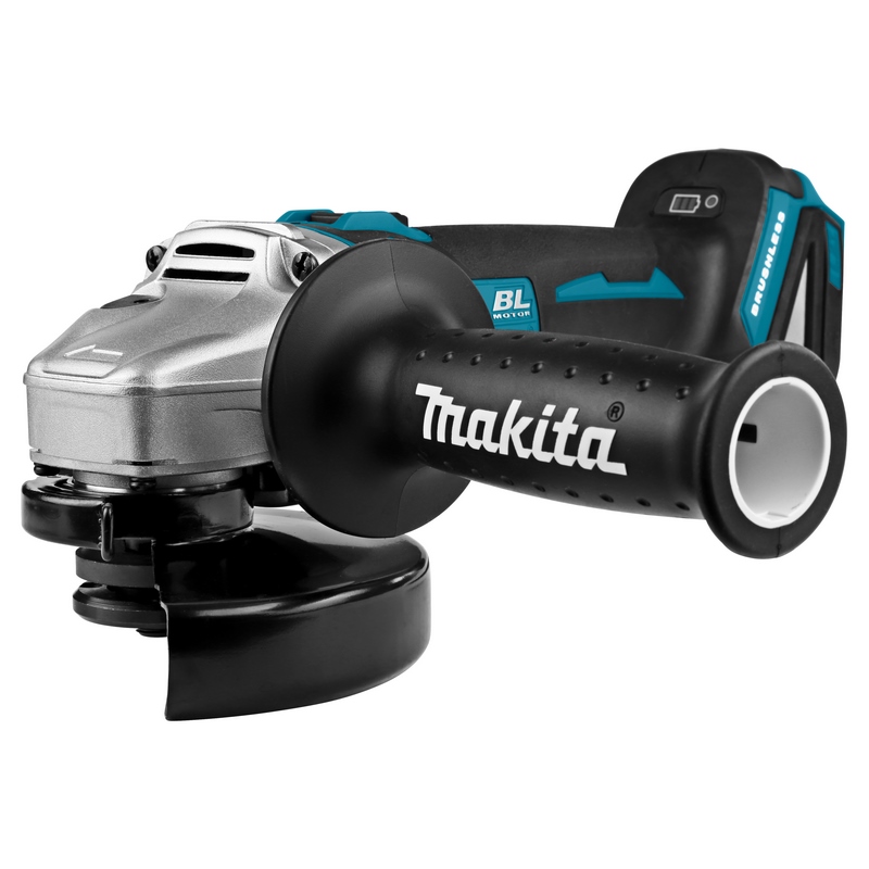 accu haakse slijper makita 125mm-4 accu haakse slijper makita 125mm-4