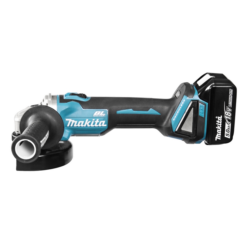 accu haakse slijper makita 125mm-4 accu haakse slijper makita 125mm-4