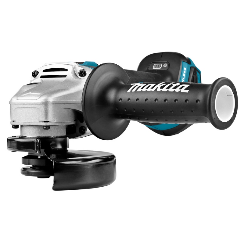 accu haakse slijper makita 125mm-6 accu haakse slijper makita 125mm-6