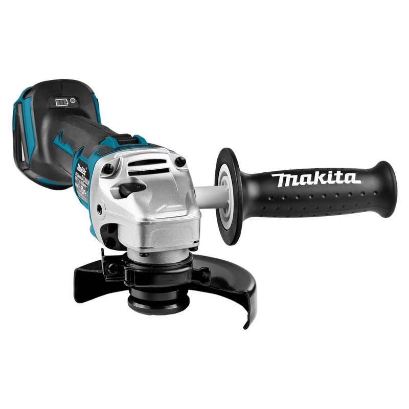 accu haakse slijper makita 125mm-8 accu haakse slijper makita 125mm-8