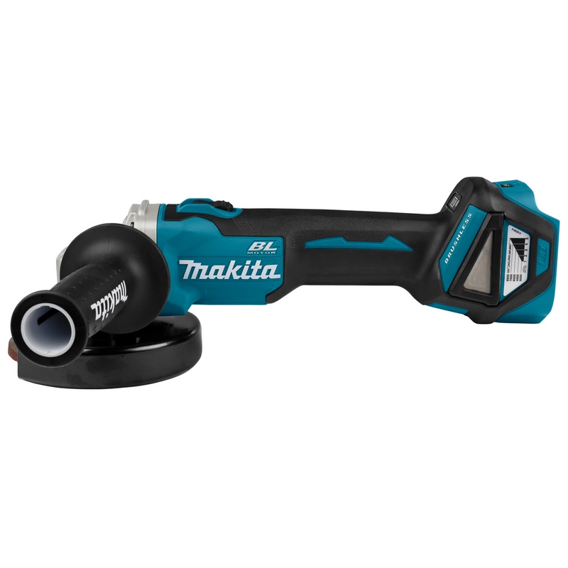 accu haakse slijper makita 125mm-4 accu haakse slijper makita 125mm-4
