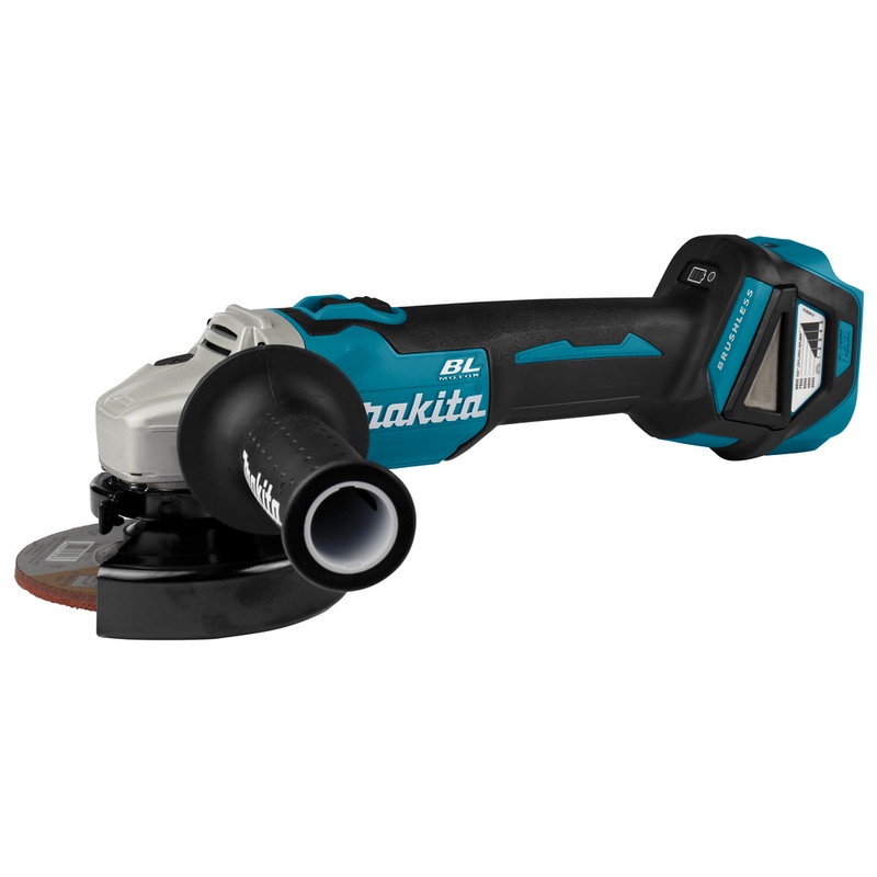 accu haakse slijper makita 125mm-2 accu haakse slijper makita 125mm-2