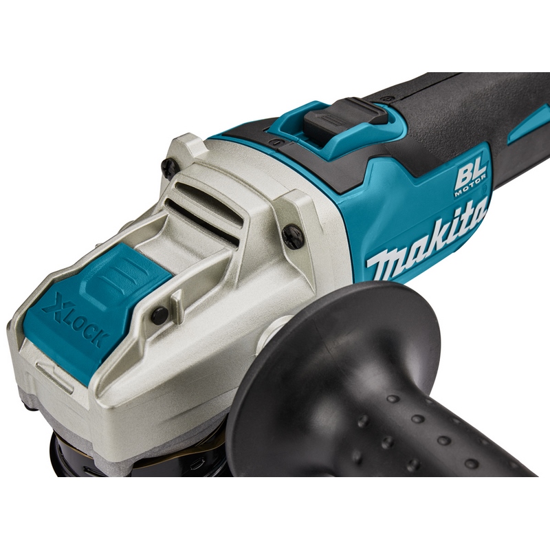 accu haakse slijper makita 125mm-6 accu haakse slijper makita 125mm-6