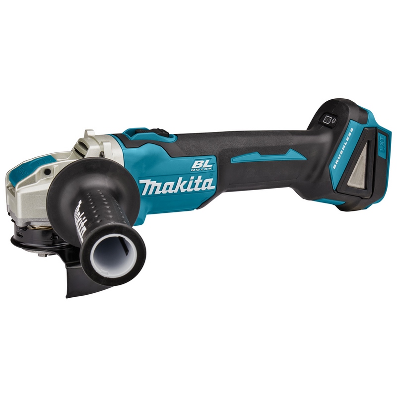 accu haakse slijper makita 125mm-2 accu haakse slijper makita 125mm-2
