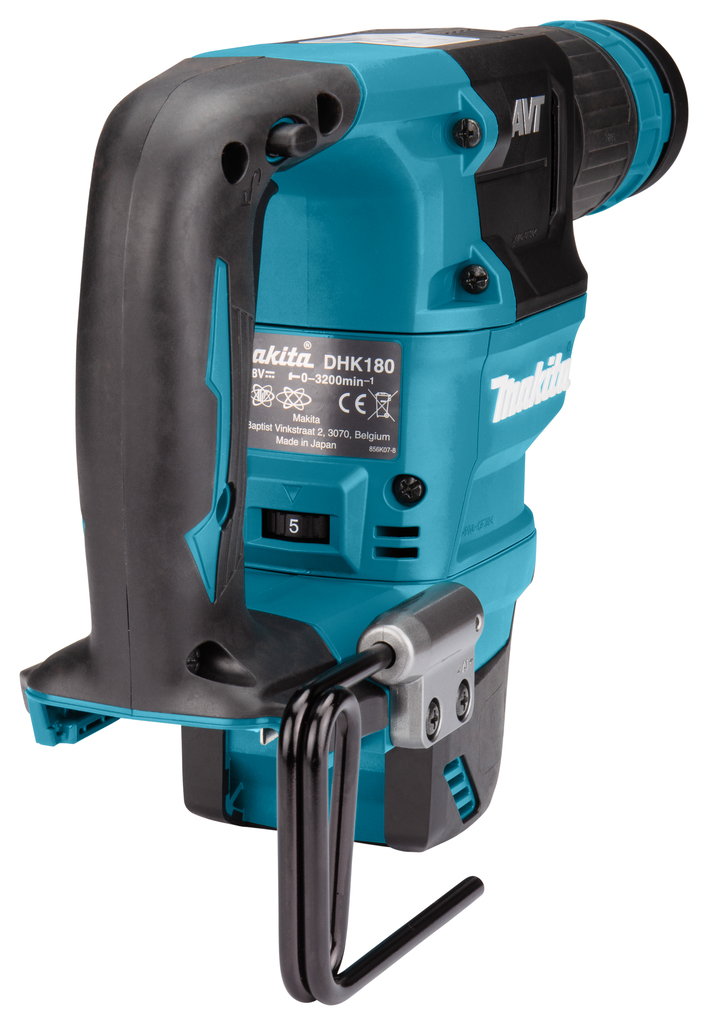accu schraper makita-4 accu schraper makita-4