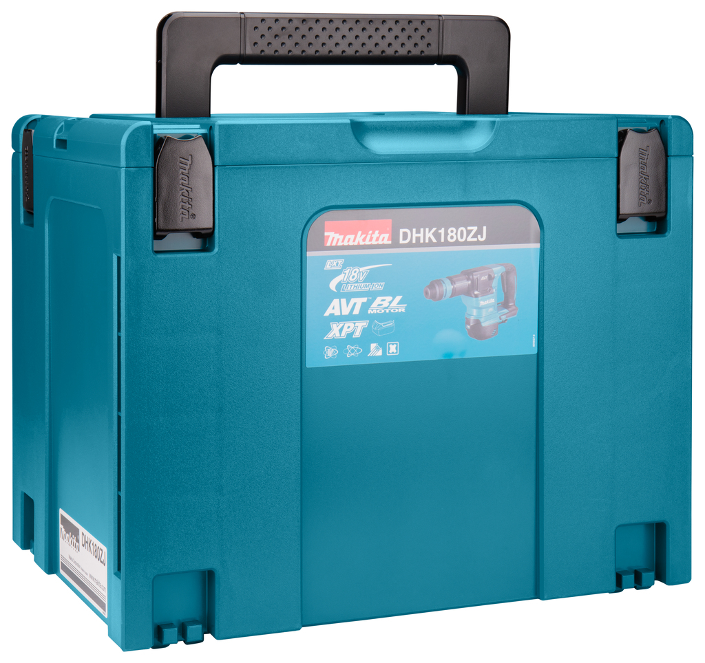 accu schraper makita-6 accu schraper makita-6