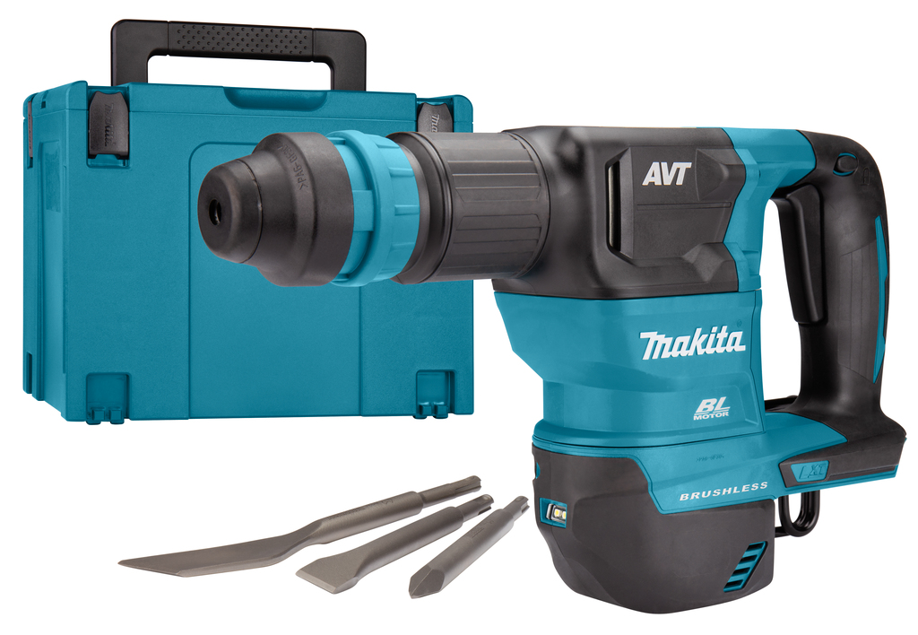 accu schraper makita-8 accu schraper makita-8