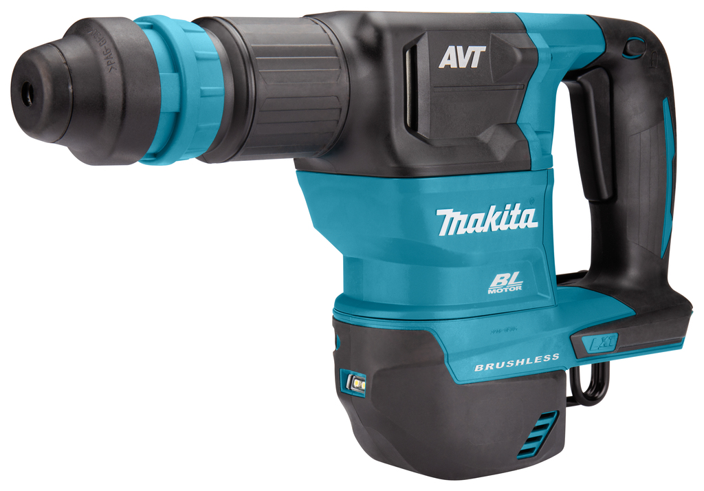 accu schraper makita-2 accu schraper makita-2