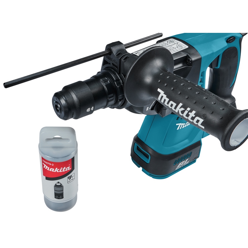 accu combihamer makita sds-plus-4 accu combihamer makita sds-plus-4