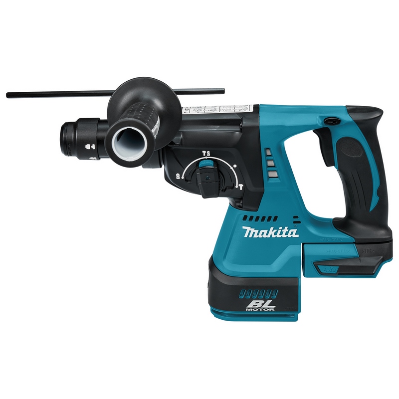 accu combihamer makita sds-plus-6 accu combihamer makita sds-plus-6