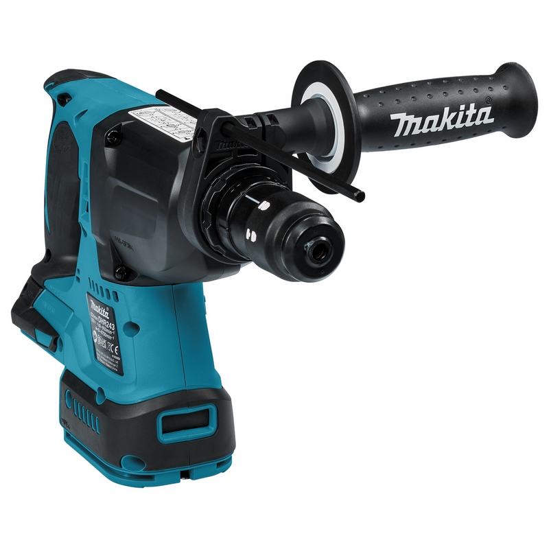 accu combihamer makita sds-plus-8 accu combihamer makita sds-plus-8