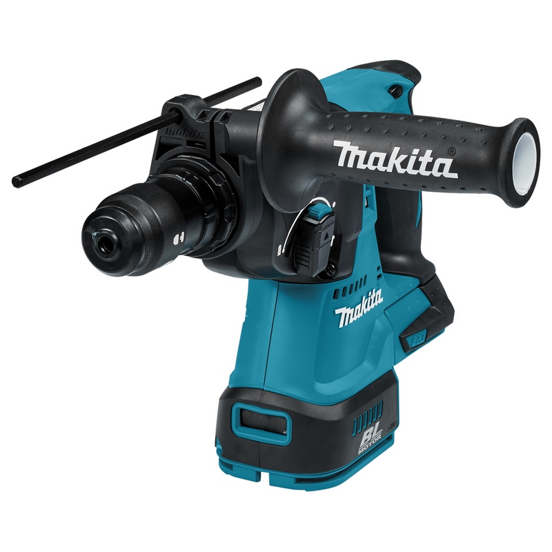accu combihamer makita sds-plus-10 accu combihamer makita sds-plus-10