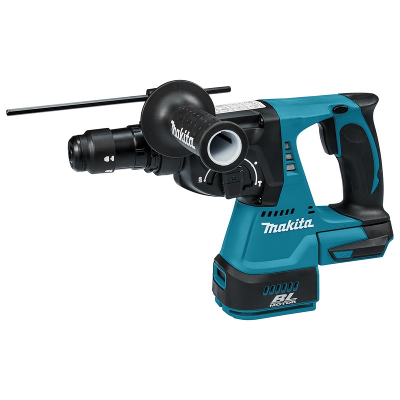 accu combihamer makita sds-plus-2 accu combihamer makita sds-plus-2