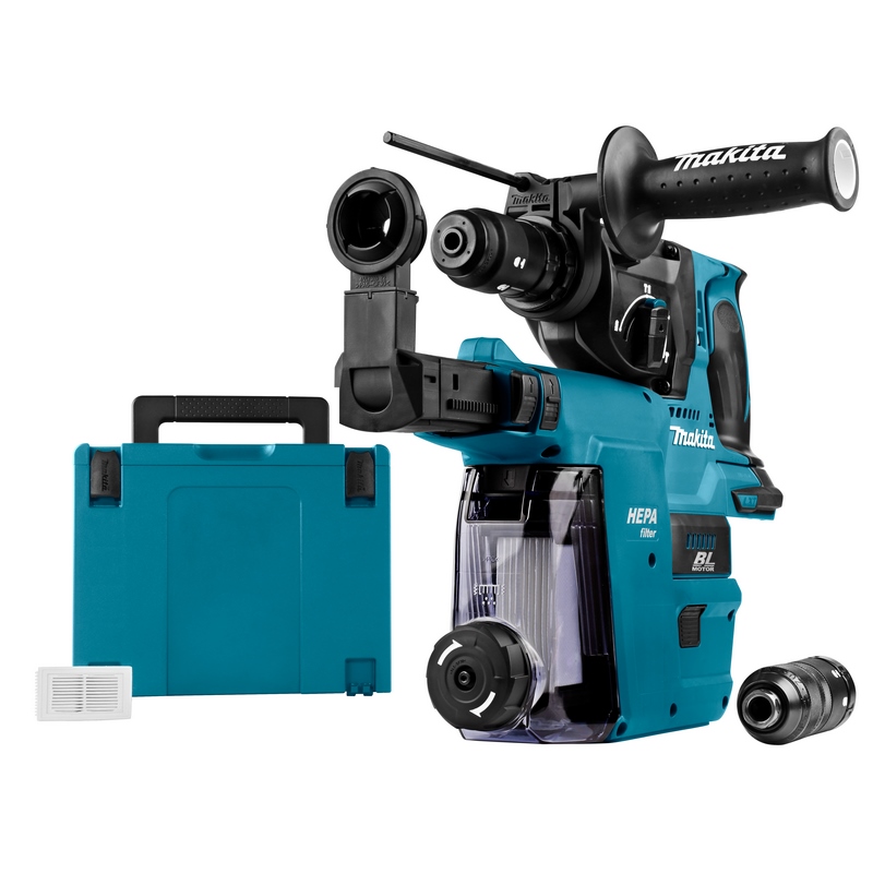 accu combihamer makita sds-plus-4 accu combihamer makita sds-plus-4