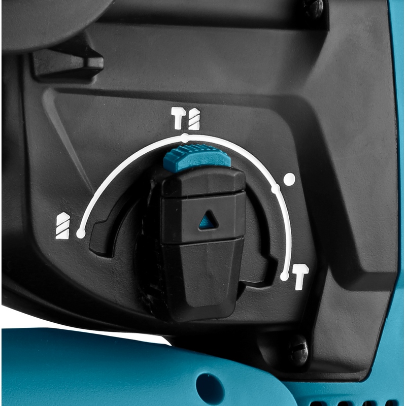 accu combihamer makita sds-plus-6 accu combihamer makita sds-plus-6