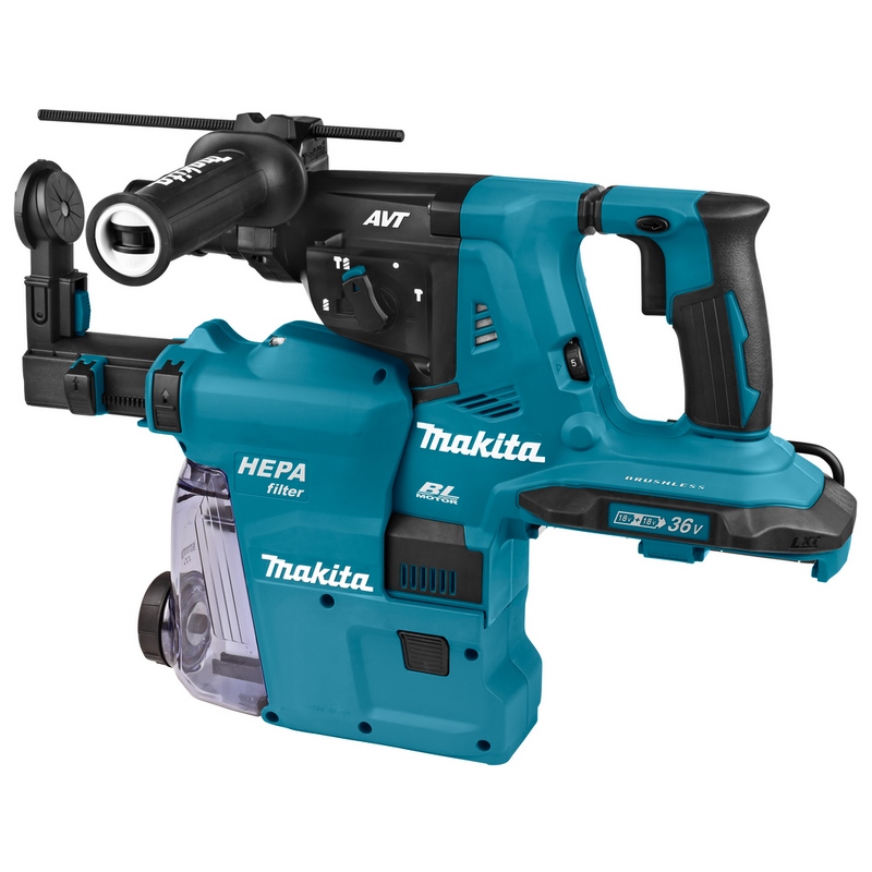 accu combihamer makita sds-plus-4 accu combihamer makita sds-plus-4