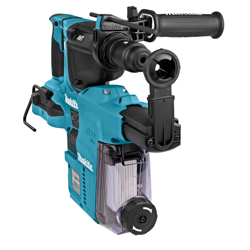 accu combihamer makita sds-plus-6 accu combihamer makita sds-plus-6