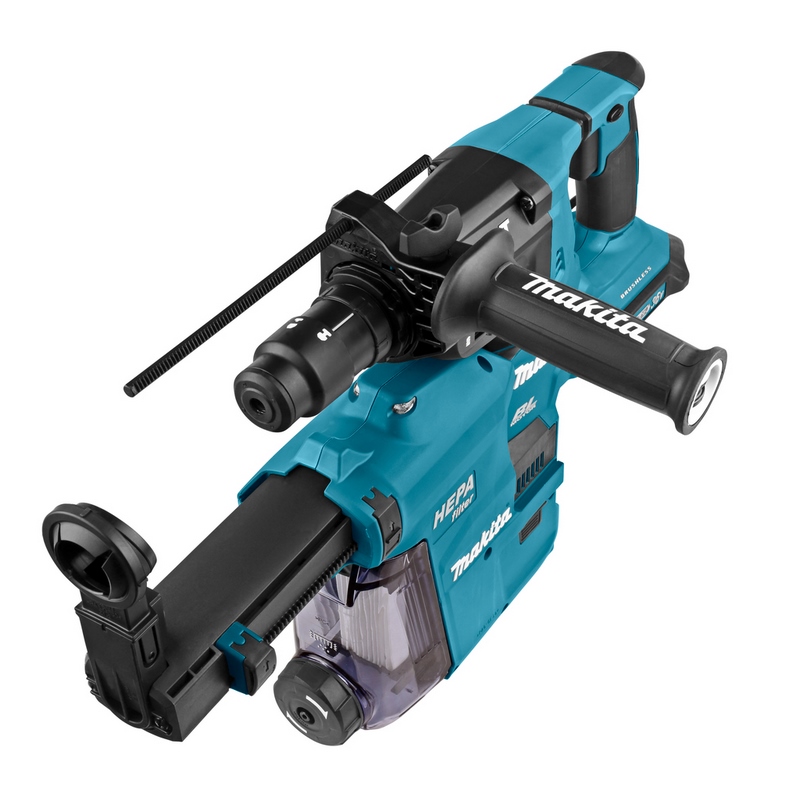 accu combihamer makita sds-plus-8 accu combihamer makita sds-plus-8