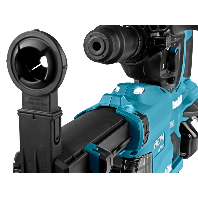 accu combihamer makita sds-plus-10 accu combihamer makita sds-plus-10