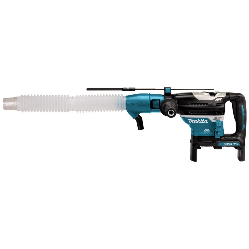 accu combihamer makita sds-max-4 accu combihamer makita sds-max-4