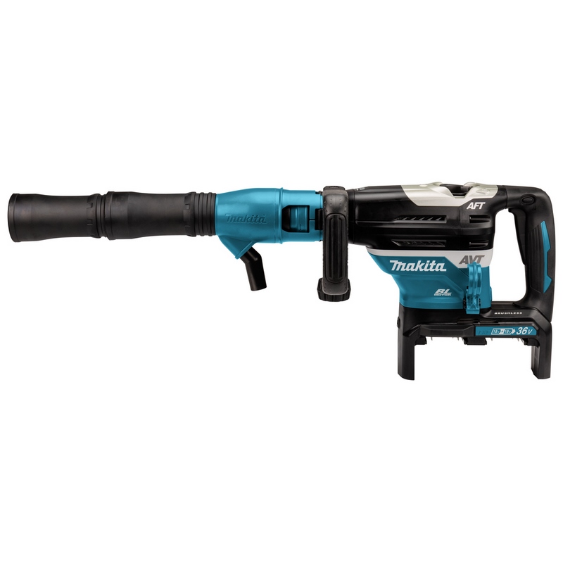 accu combihamer makita sds-max-6 accu combihamer makita sds-max-6
